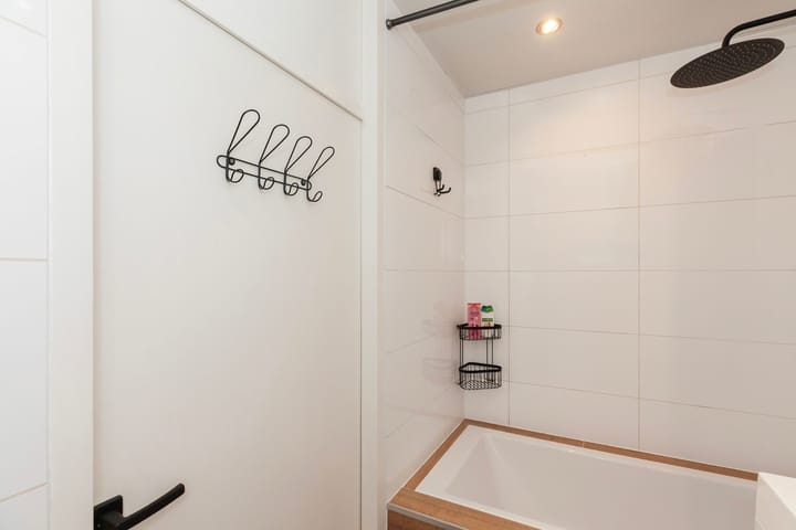 Foto 20 van de la Reijstraat 538