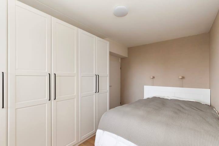 Foto 16 van de la Reijstraat 538