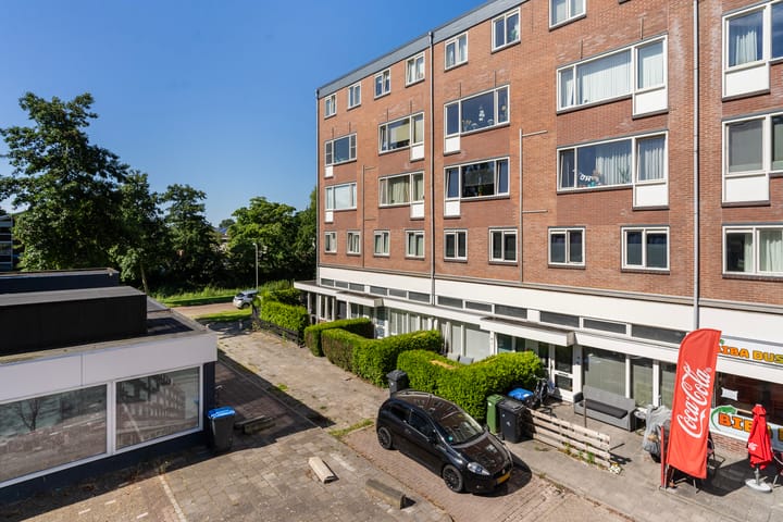 Photo 36 of Kaatsland 62