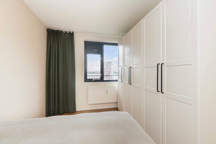 Foto 17 van de la Reijstraat 538