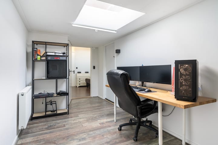 Photo 25 of Kaatsland 62