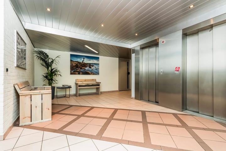 Foto 27 van de la Reijstraat 538