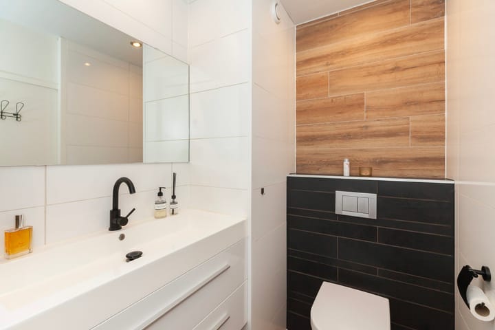 Foto 19 van de la Reijstraat 538