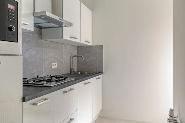 Foto 2 van Helper Brink 48-A