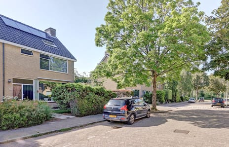 Couperusstraat 31 secondary image