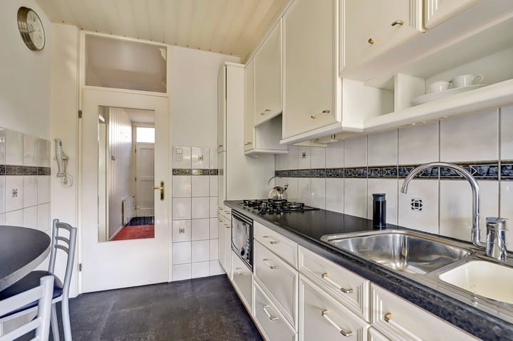 Foto 12 van Couperusstraat 31