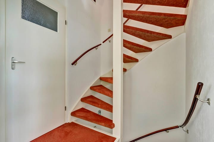 Foto 14 van Couperusstraat 31