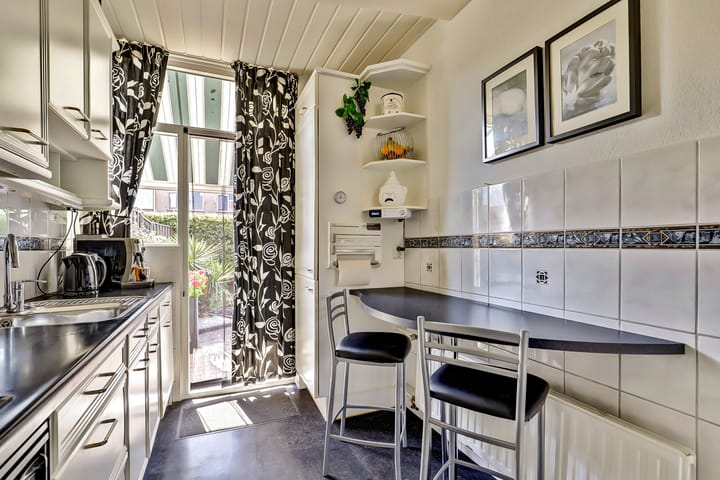 Foto 13 van Couperusstraat 31