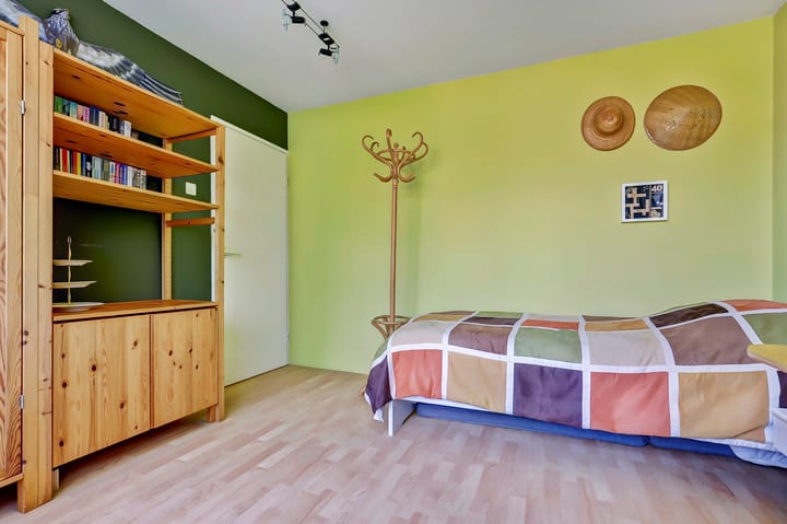 Foto 17 van Couperusstraat 31