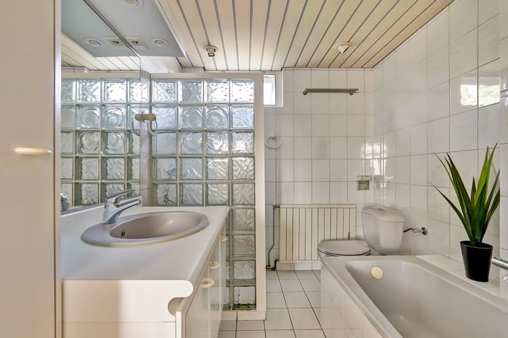 Foto 21 van Couperusstraat 31