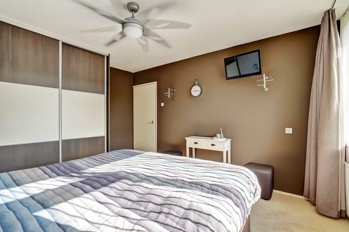 Foto 16 van Couperusstraat 31