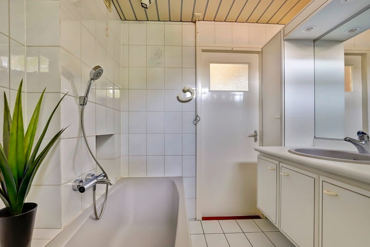 Foto 22 van Couperusstraat 31