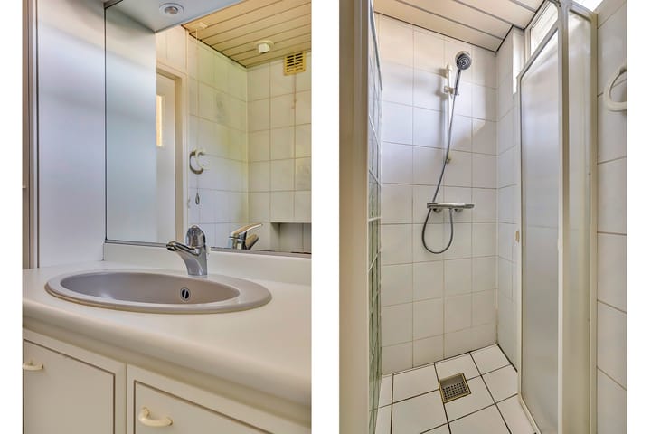 Foto 23 van Couperusstraat 31