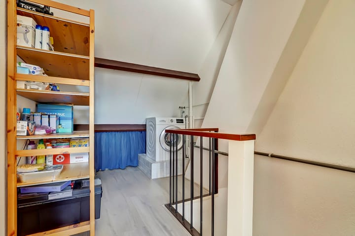 Foto 24 van Couperusstraat 31