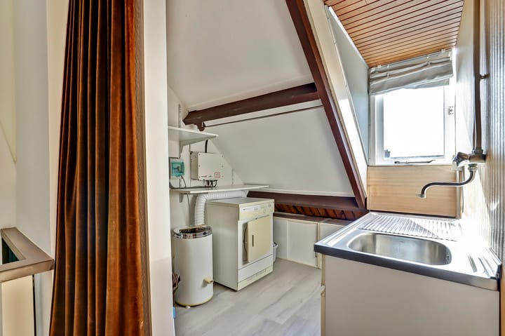 Foto 25 van Couperusstraat 31