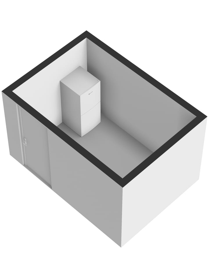 Foto 47 van Couperusstraat 31