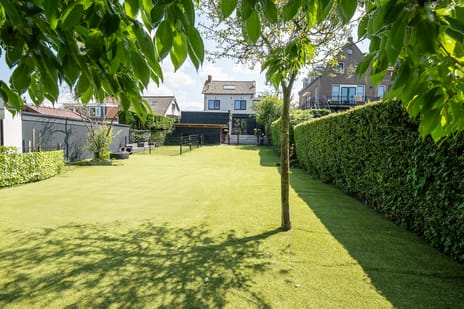 Rivierdijk 37 tertiary image