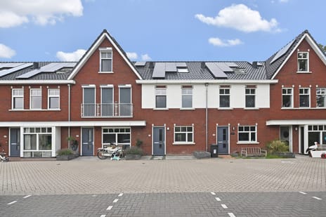 Burgemeester Hendrixstraat 41 tertiary image