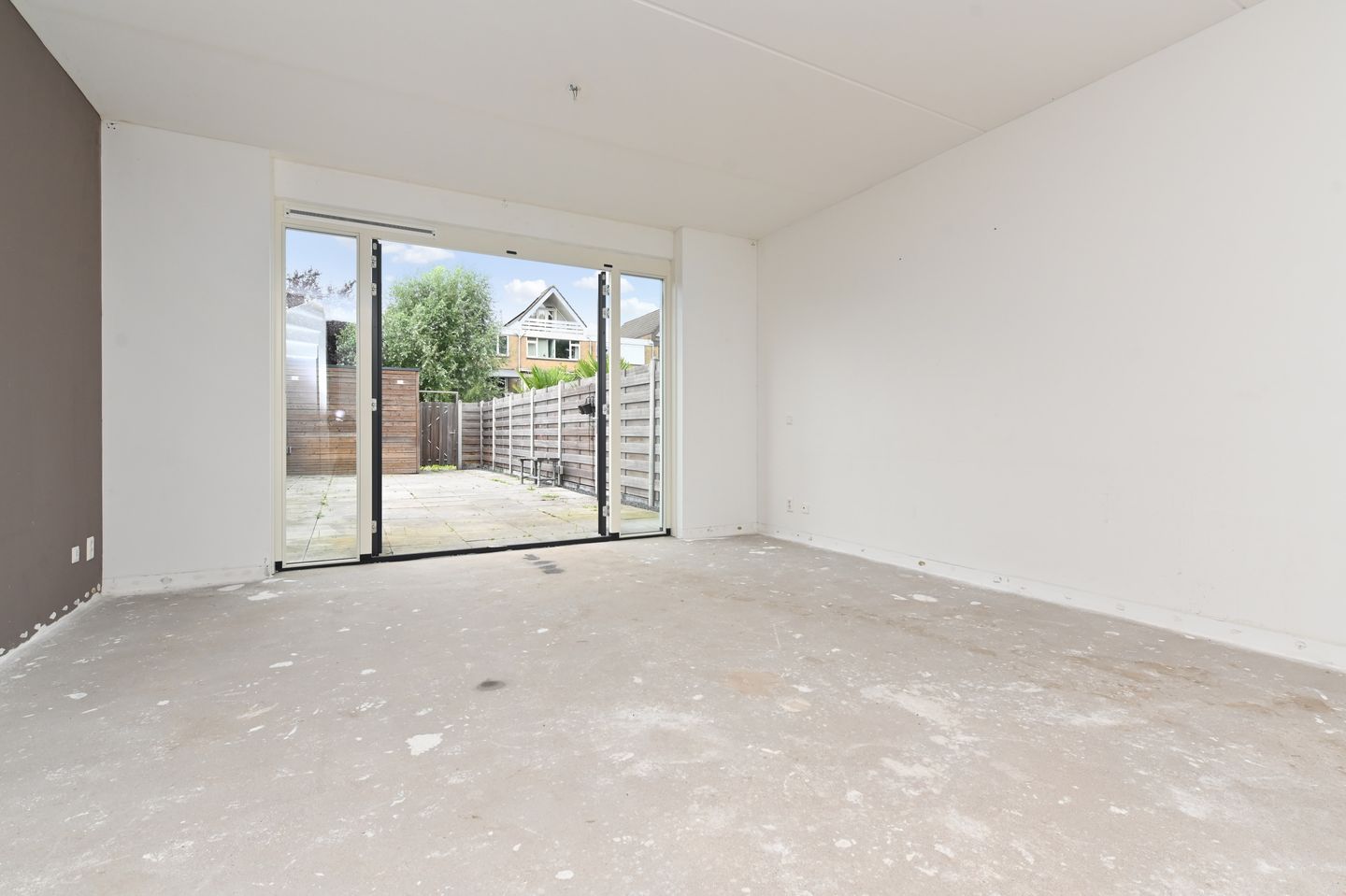 Foto 10 van Burgemeester Hendrixstraat 41