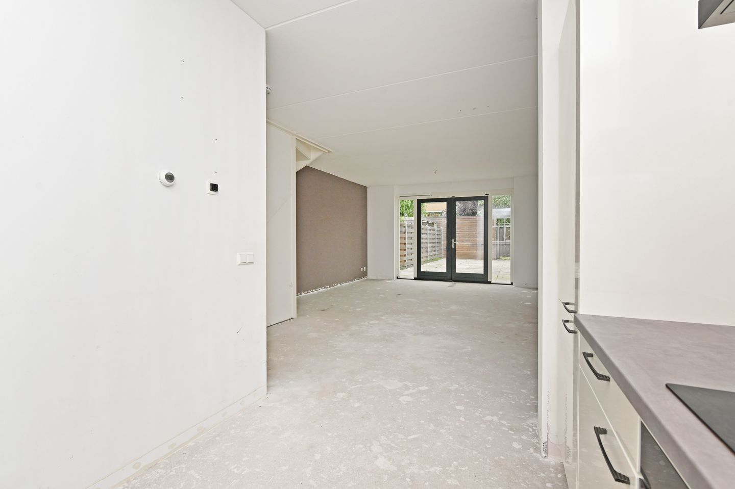 Foto 14 van Burgemeester Hendrixstraat 41