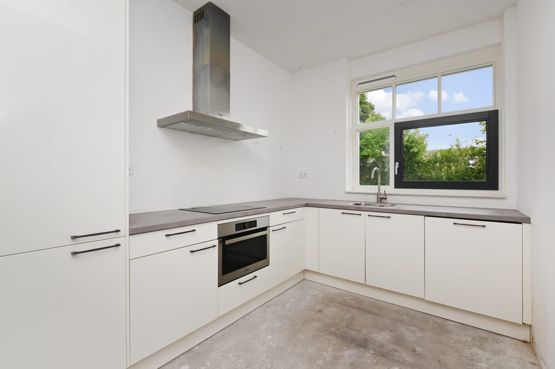 Foto 16 van Burgemeester Hendrixstraat 41