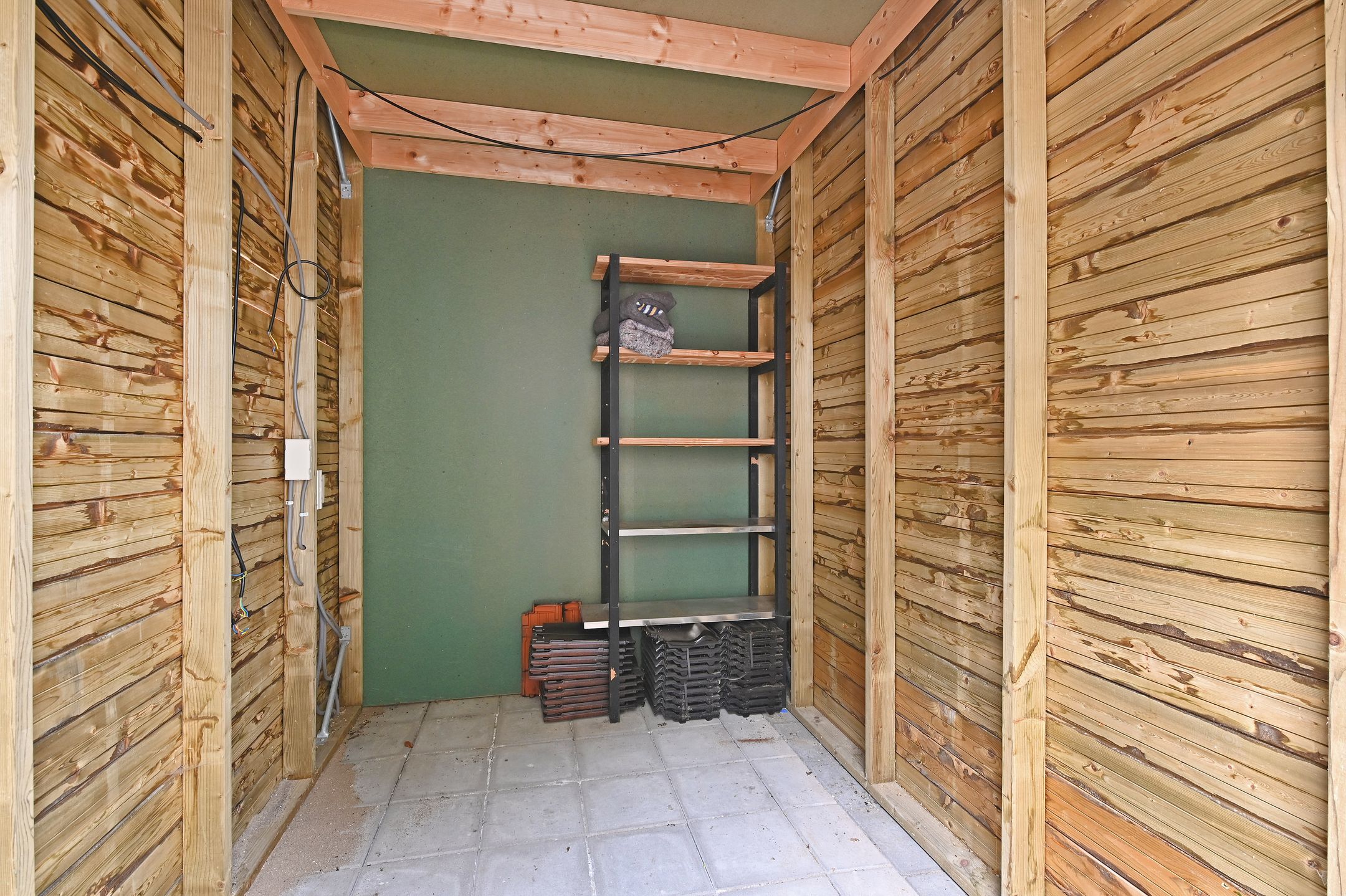 Foto 21 van Burgemeester Hendrixstraat 41