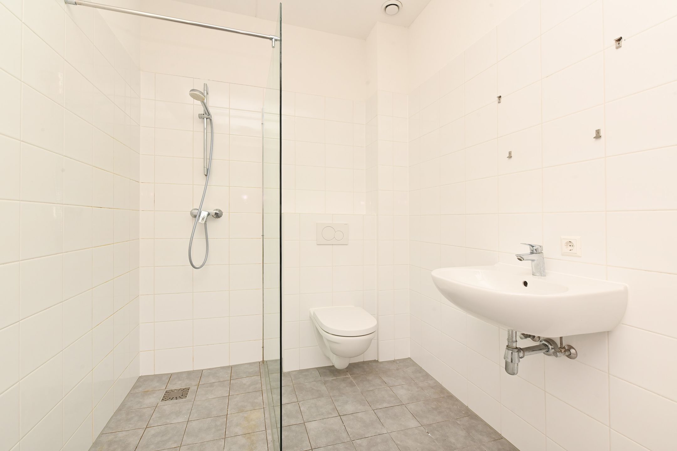 Foto 24 van Burgemeester Hendrixstraat 41