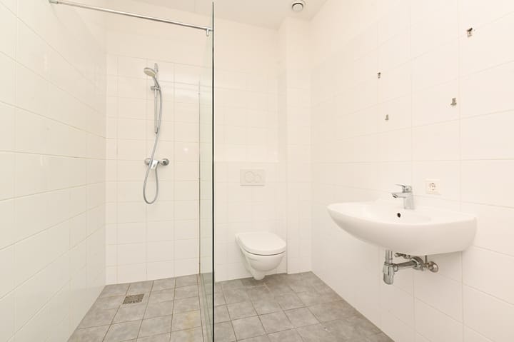 Foto 24 van Burgemeester Hendrixstraat 41