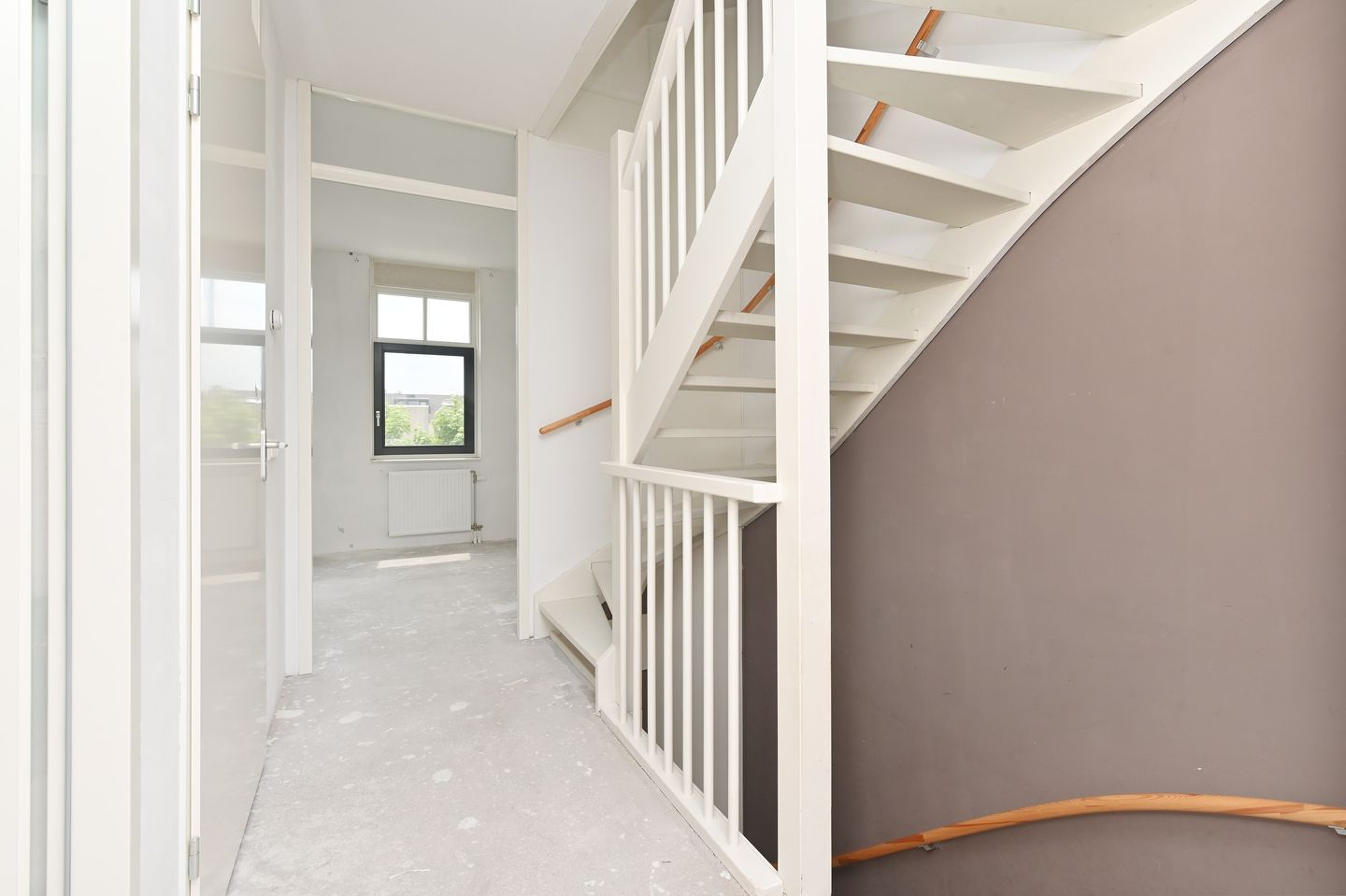 Foto 25 van Burgemeester Hendrixstraat 41