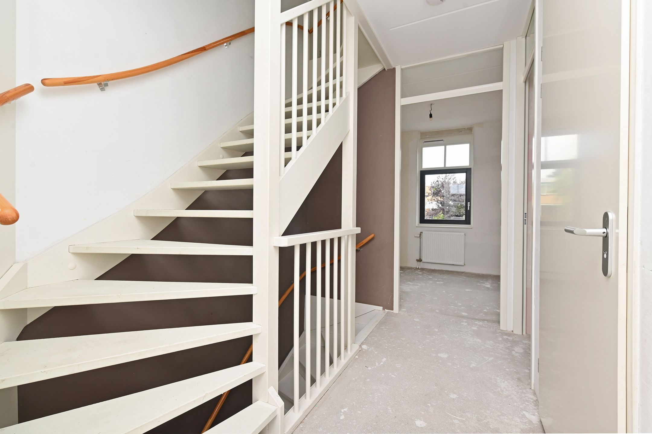 Foto 27 van Burgemeester Hendrixstraat 41