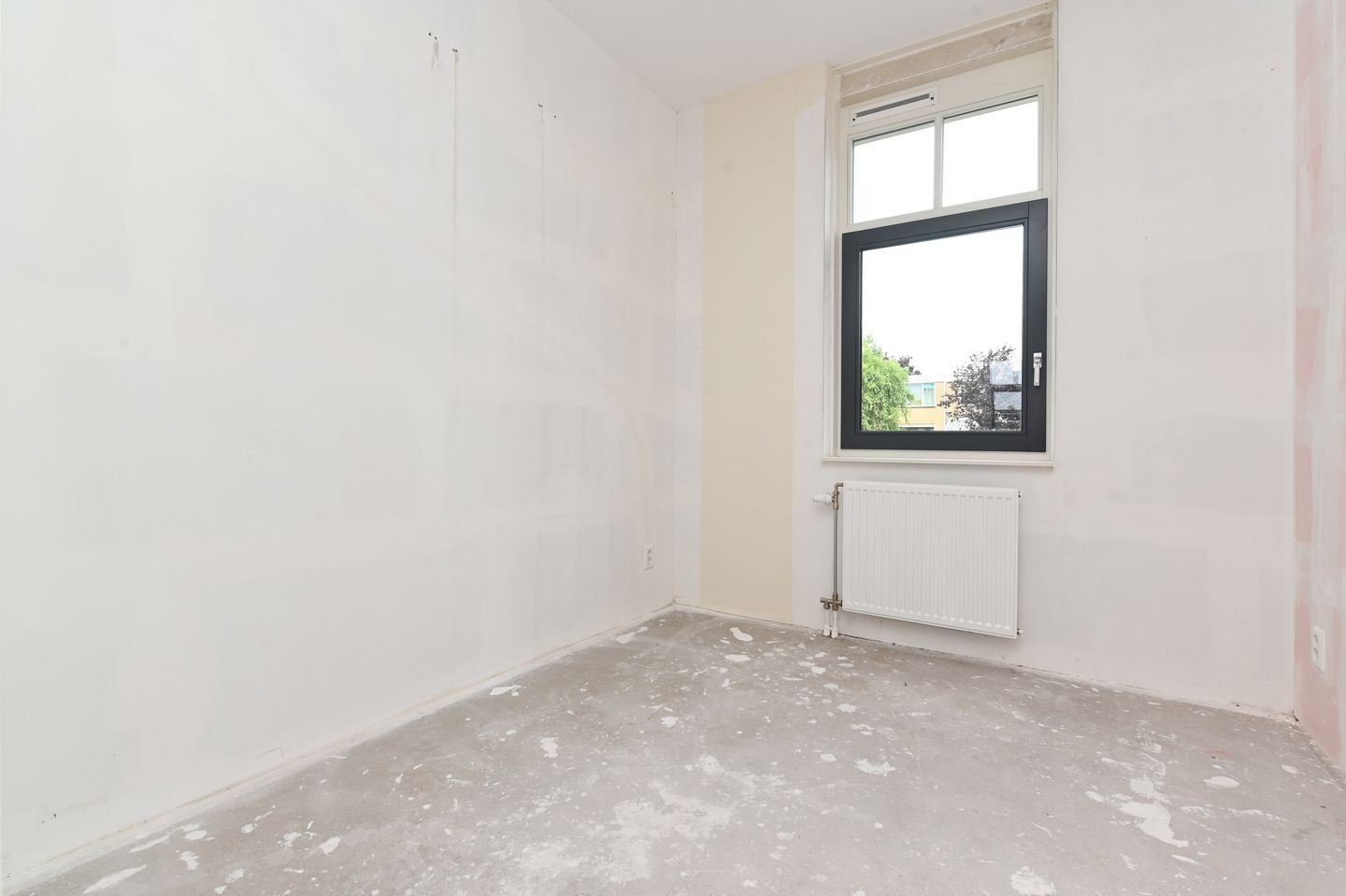 Foto 29 van Burgemeester Hendrixstraat 41