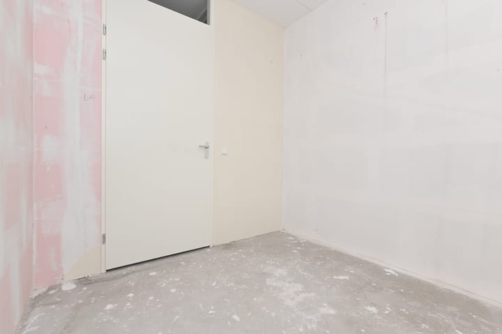 Foto 31 van Burgemeester Hendrixstraat 41