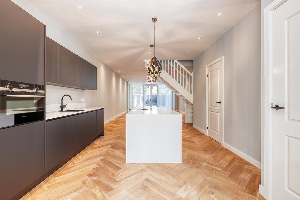 Foto 1 van Perenstraat 321