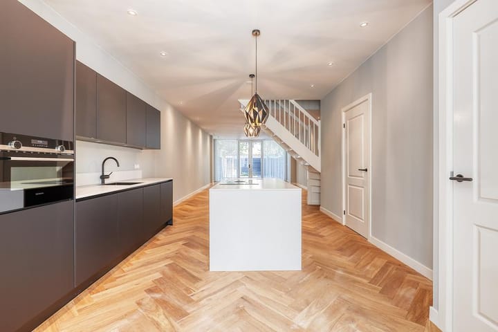 Foto 1 van Perenstraat 321