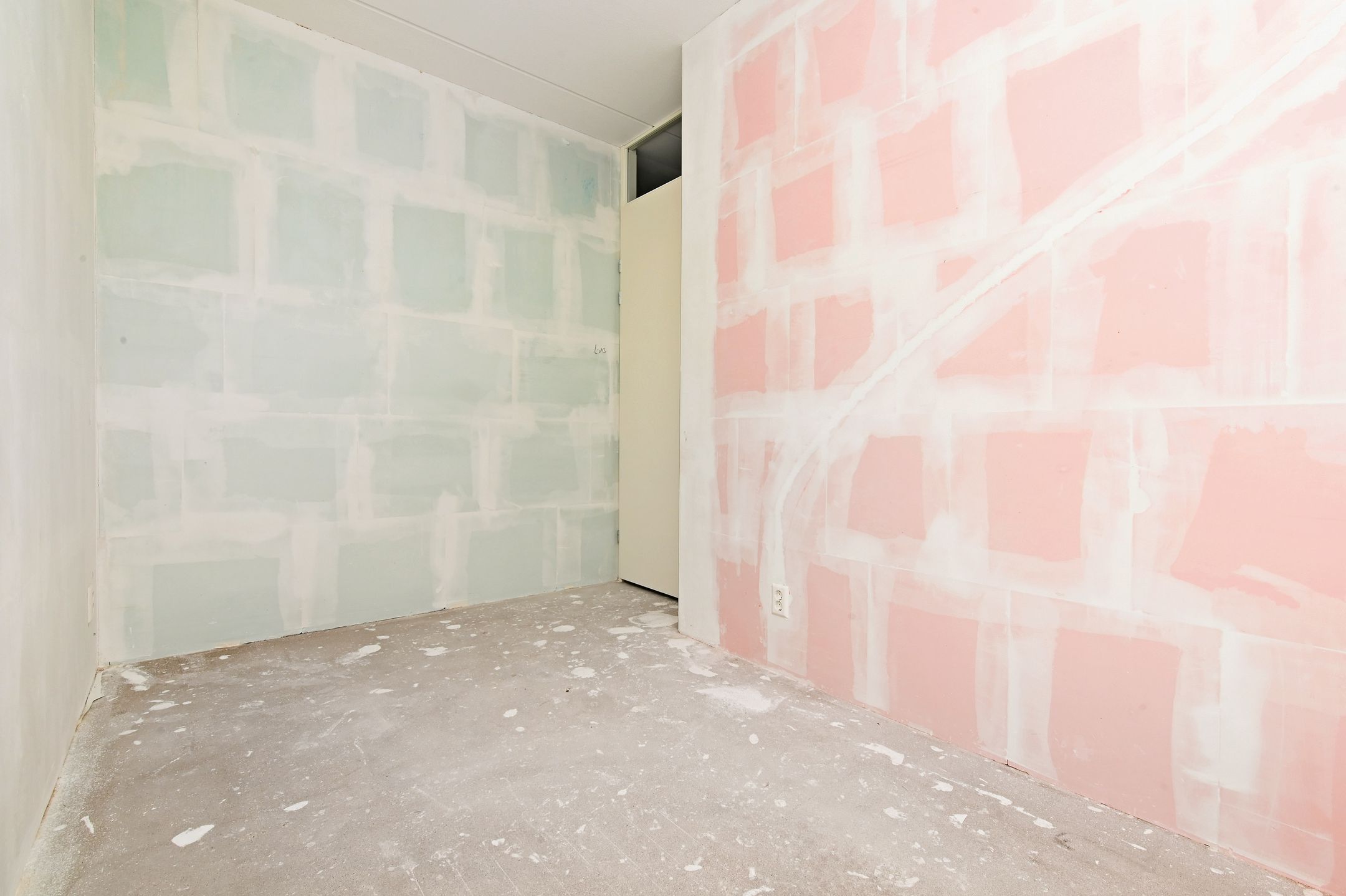 Foto 33 van Burgemeester Hendrixstraat 41