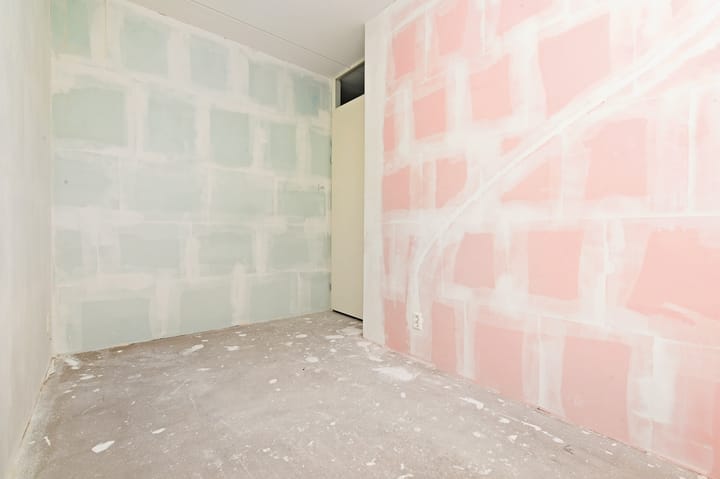 Foto 33 van Burgemeester Hendrixstraat 41