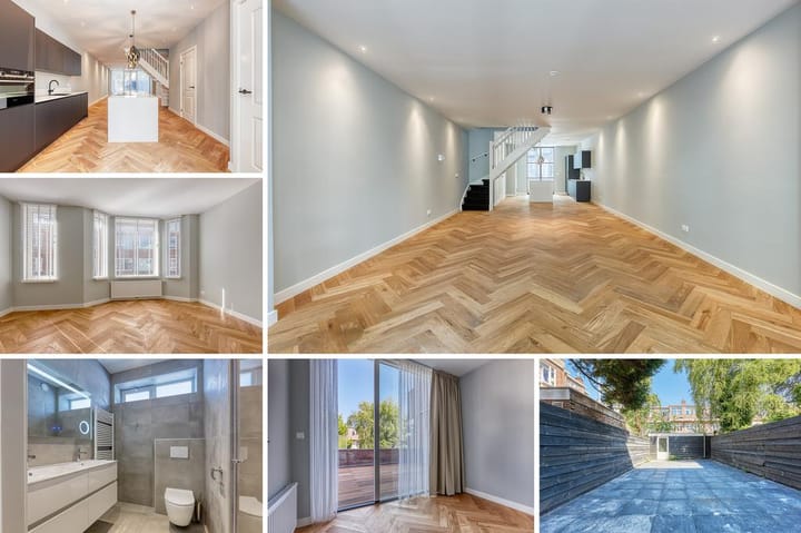 Foto 2 van Perenstraat 321