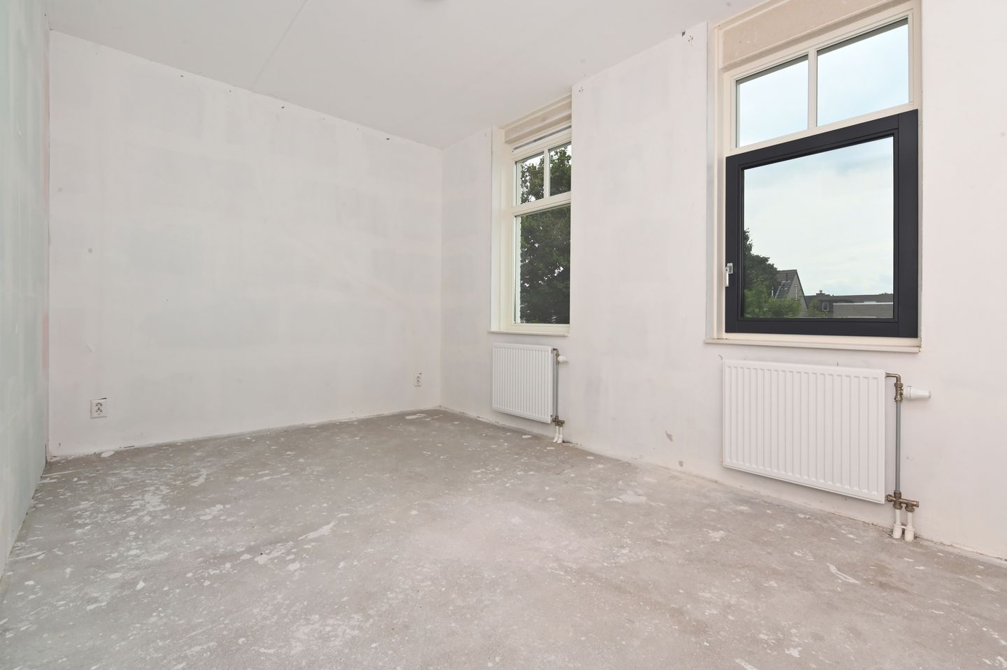 Foto 35 van Burgemeester Hendrixstraat 41