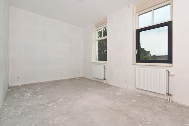 Foto 35 van Burgemeester Hendrixstraat 41