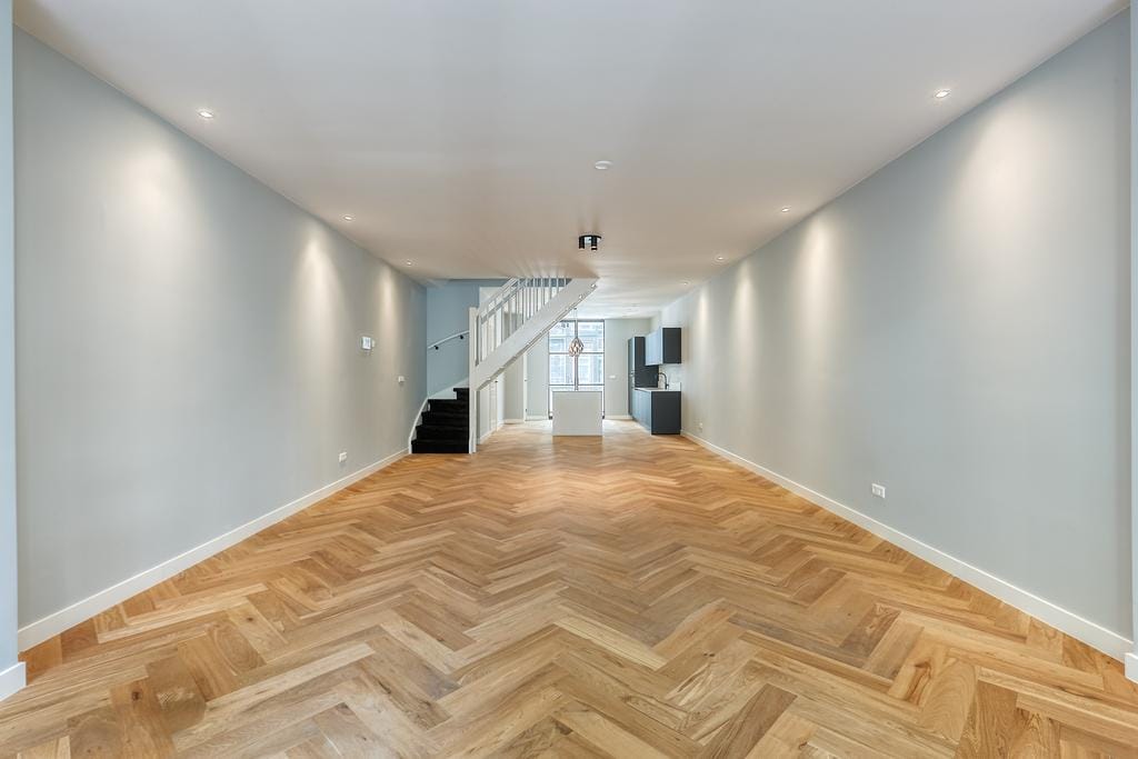 Foto 3 van Perenstraat 321