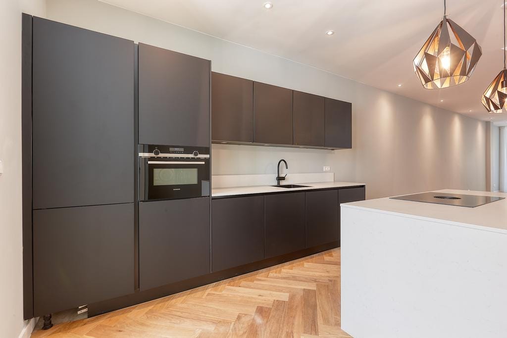 Foto 4 van Perenstraat 321