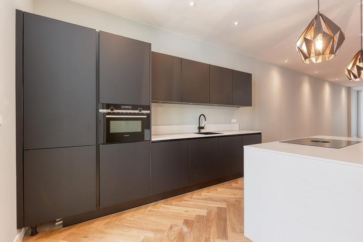 Foto 4 van Perenstraat 321