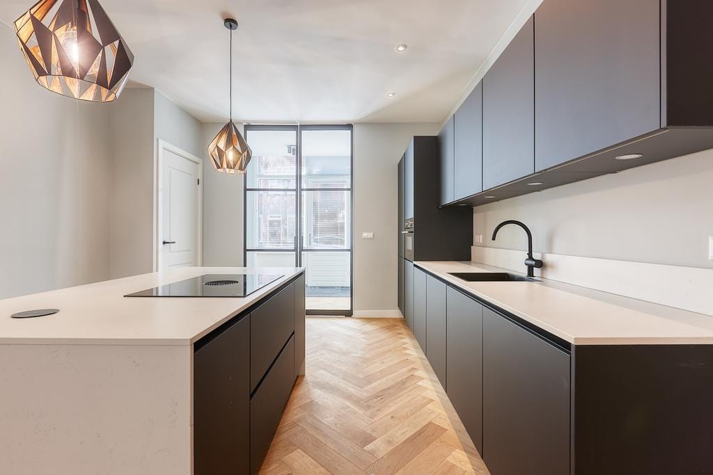 Foto 5 van Perenstraat 321