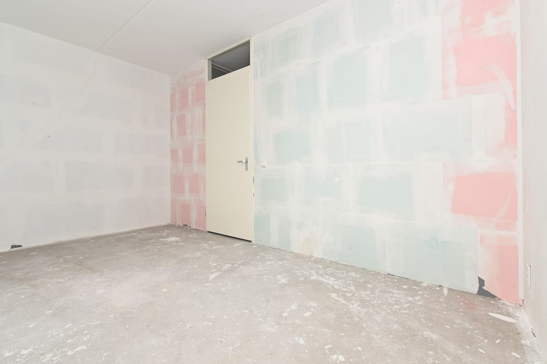 Foto 37 van Burgemeester Hendrixstraat 41