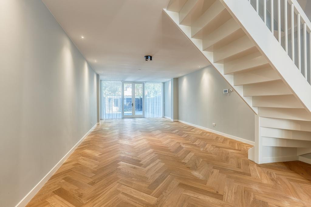 Foto 7 van Perenstraat 321