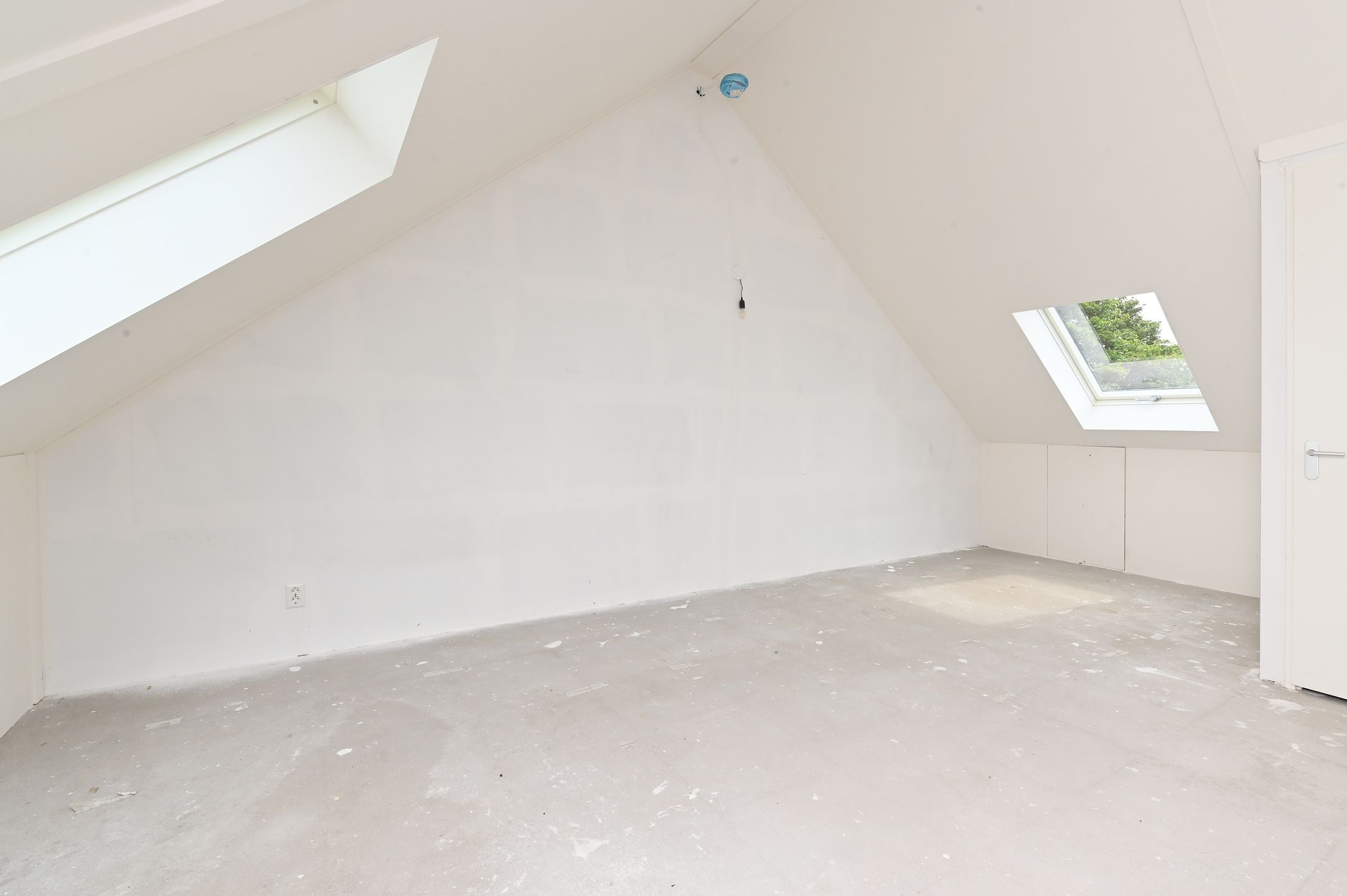 Foto 39 van Burgemeester Hendrixstraat 41