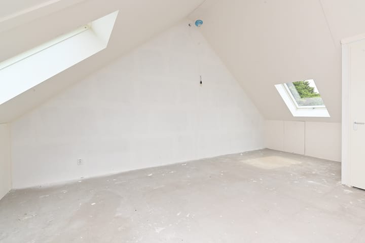 Foto 39 van Burgemeester Hendrixstraat 41