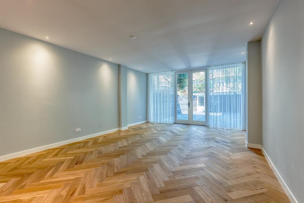 Foto 8 van Perenstraat 321