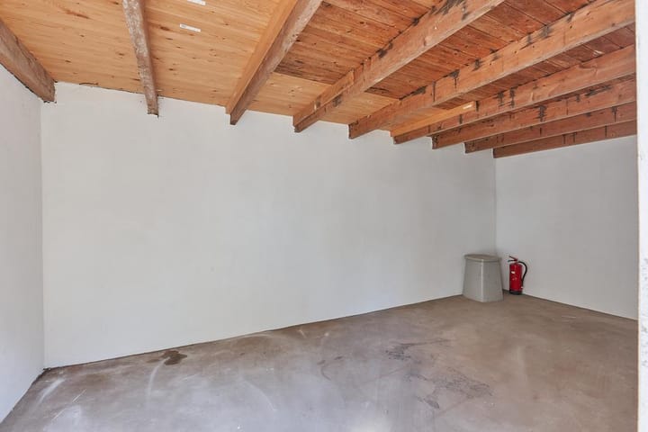 Foto 11 van Perenstraat 321