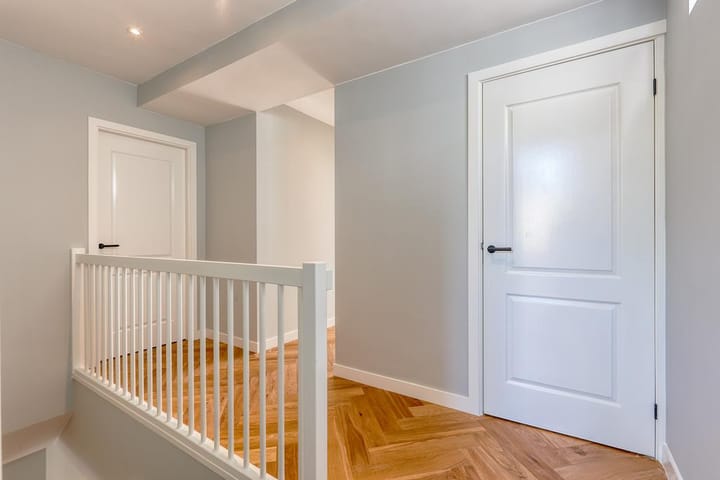 Foto 12 van Perenstraat 321